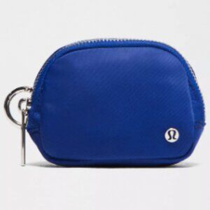 Lululemon Everywhere Belt Bag Nano